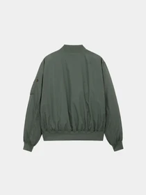 Куртки та дублянки Alpha Industries LOGO L-2B HUNTER RELAXED FLIGH модель UJL56002C1_060 Фото