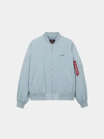 Куртки та дублянки Alpha Industries LOGO L-2B HUNTER RELAXED FLIGH модель UJL56002C1_484 Фото