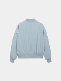 Куртки та дублянки Alpha Industries LOGO L-2B HUNTER RELAXED FLIGH модель UJL56002C1_484 Фото