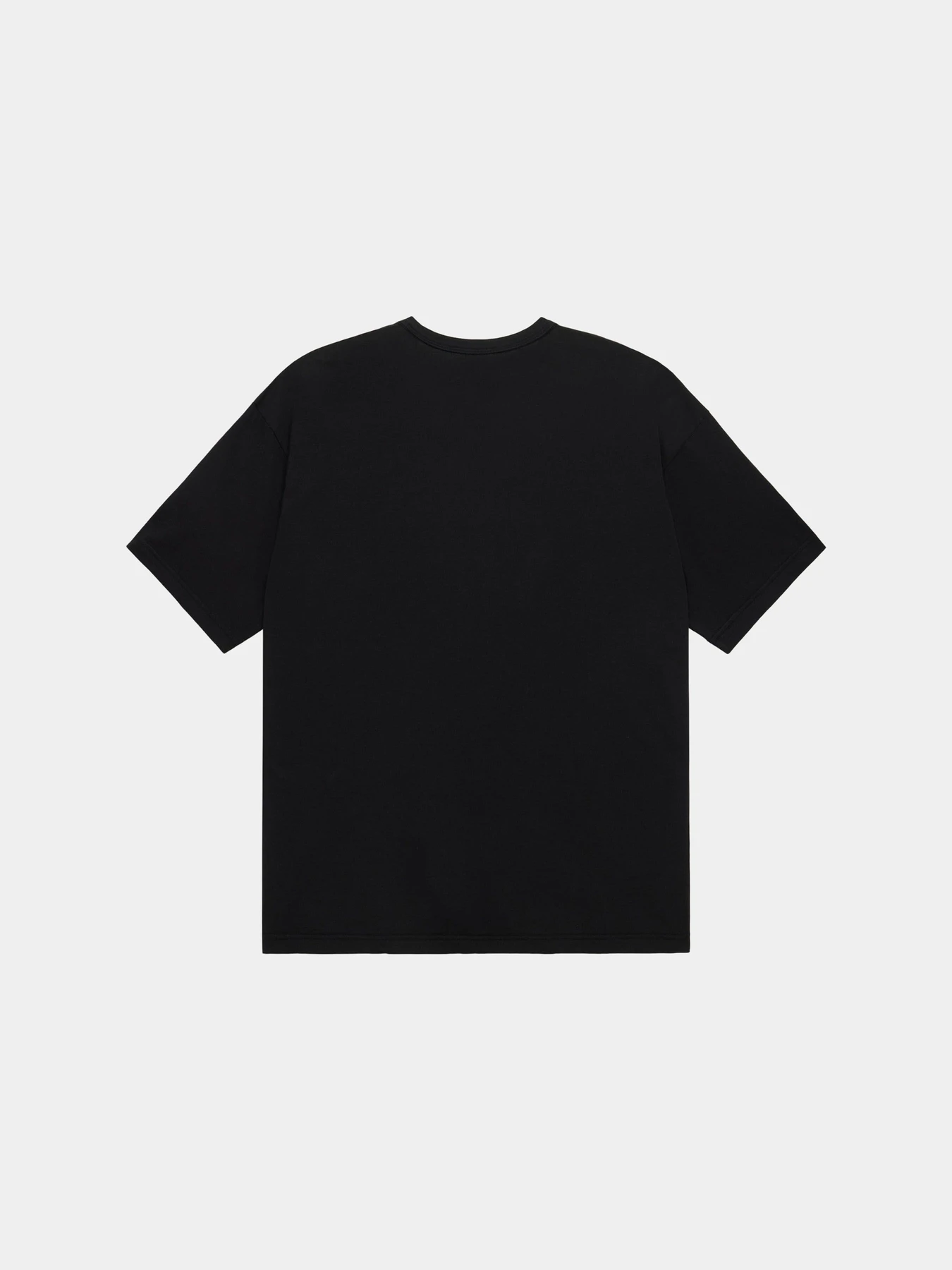 Футболки и поло Alpha Industries RELAXED BLACK CAT TEE модель UTO56000PK_001 Футболки и поло Alpha Industries RELAXED BLACK CAT TEE модель UTO56000PK_001 Фото