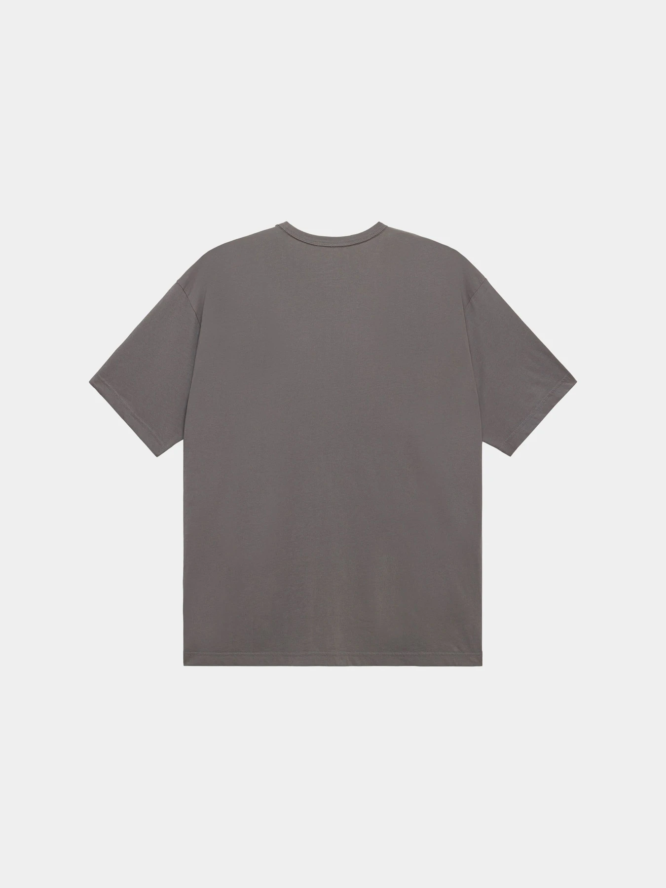 Футболки и поло Alpha Industries SS RELAXED TEE модель UTS56000IN_070 Футболки и поло Alpha Industries SS RELAXED TEE модель UTS56000IN_070 Фото