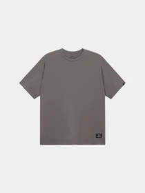 Футболки и поло Alpha Industries SS RELAXED TEE модель UTS56000IN_070 Фото