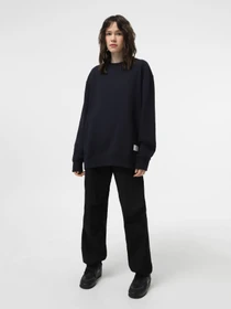 Худи и свитшоты Alpha Industries Essential модель USE51500C1_410 Фото