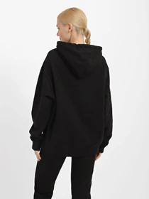 Худи и свитшоты Alpha Industries Essential модель USE51502C1_001 Фото
