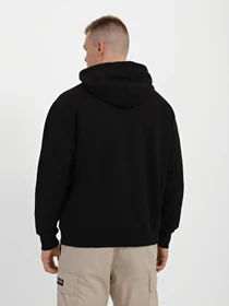 Худи и свитшоты Alpha Industries Essential модель USE51502C1_001 Фото