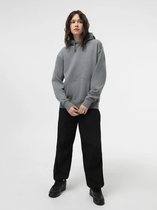 Жіноче Худі Alpha Industries Essential фото 2