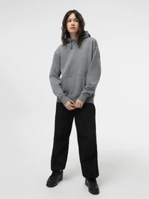 Худи и свитшоты Alpha Industries Essential модель USE51502C1_063 Фото