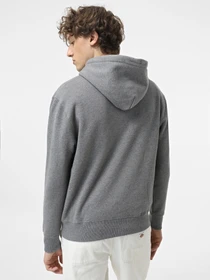 Худи и свитшоты Alpha Industries Essential модель USE51502C1_063 Фото
