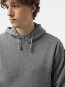 Худи и свитшоты Alpha Industries Essential модель USE51502C1_063 Фото