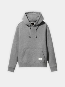 Худи и свитшоты Alpha Industries Essential модель USE51502C1_063 Фото