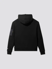 Худі та світшоти Alpha Industries ESSENTIAL модель USE51506C1_001 Фото