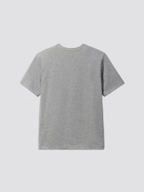 Футболки и поло Alpha Industries модель UTE51500C1_063 Фото