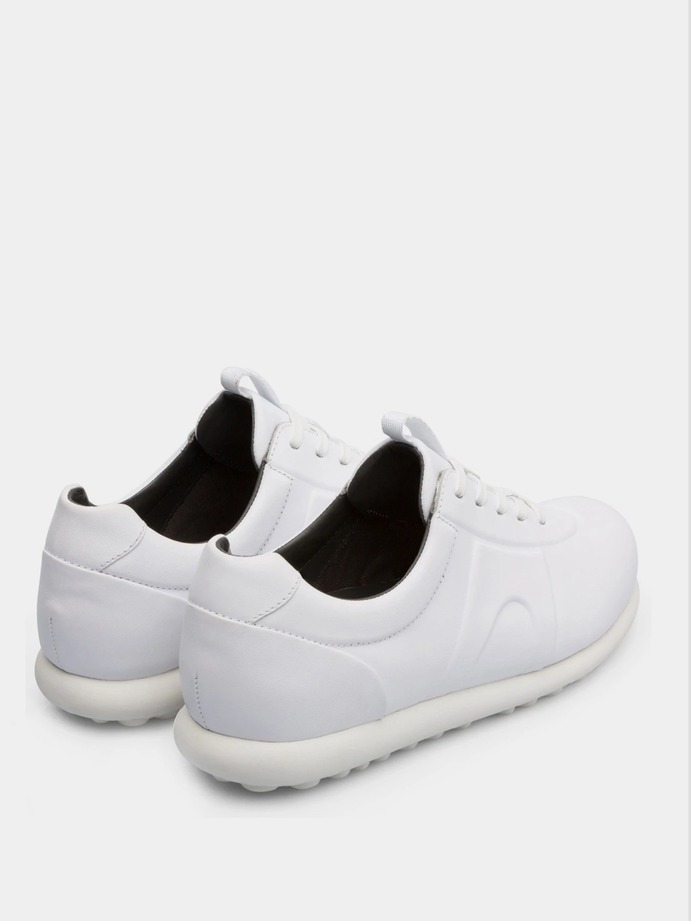 Кроссовки Camper Pelotas модель K100473-002 Фото