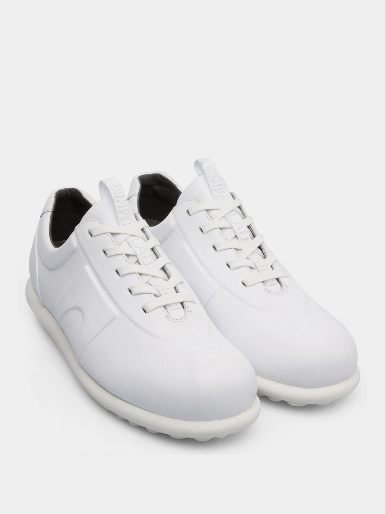 Кроссовки Camper Pelotas модель K100473-002 Фото