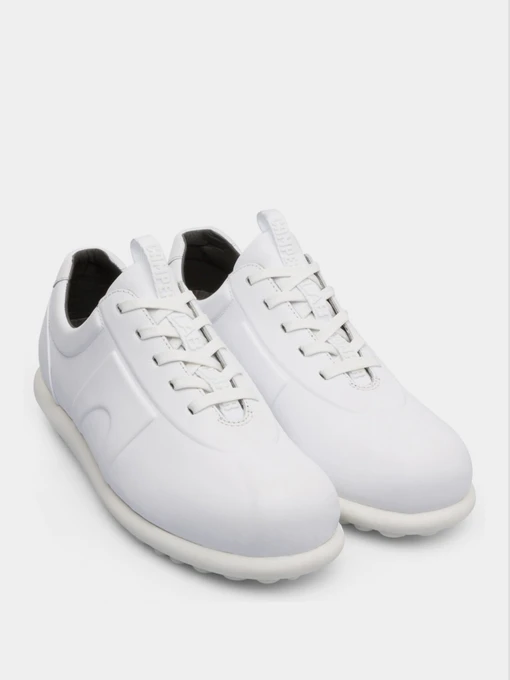 Кроссовки Camper Pelotas модель K100473-002 Фото