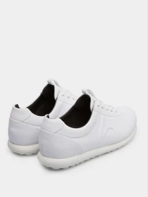Кроссовки Camper Pelotas модель K100473-002 Фото