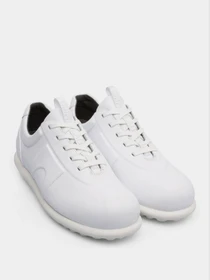 Кроссовки Camper Pelotas модель K100473-002 Фото
