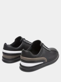 Туфлі та лофери Camper Twins модель K100489-001 Фото