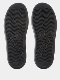 Туфлі та лофери Camper Twins модель K100489-001 Фото