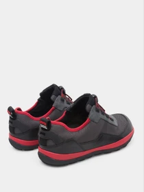 Кросівки Camper Peu модель K100497-001 Фото