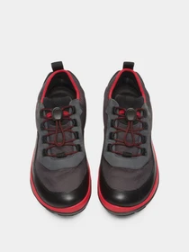 Кросівки Camper Peu модель K100497-001 Фото