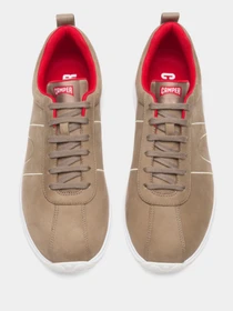 Кроссовки Camper Canica модель K100499-001 Фото