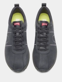 Кроссовки Camper Canica модель K100499-003 Фото