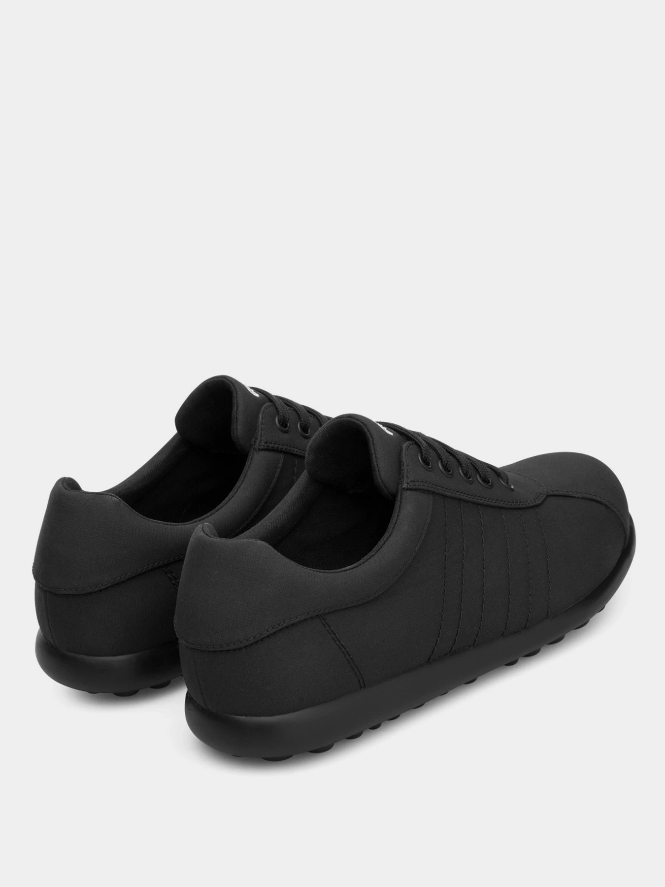 Ботинки и сапоги Camper Pelotas модель K100505-001 Ботинки и сапоги Camper Pelotas модель K100505-001 Фото