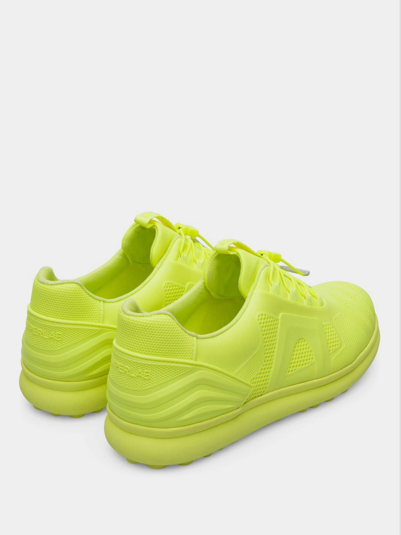 Кроссовки Camper Pelotas модель K100507-010 Кроссовки Camper Pelotas модель K100507-010 Фото