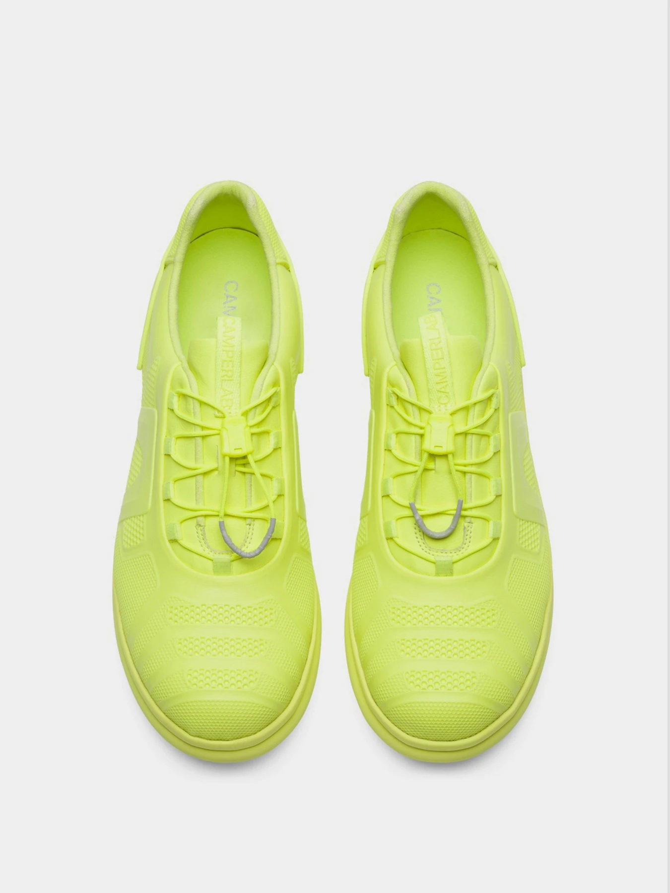 Кроссовки Camper Pelotas модель K100507-010 Кроссовки Camper Pelotas модель K100507-010 Фото