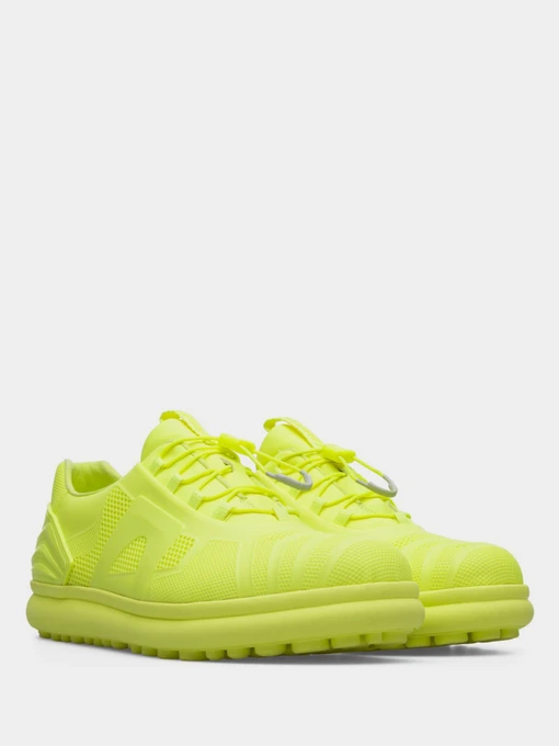 Кроссовки Camper Pelotas модель K100507-010 Фото
