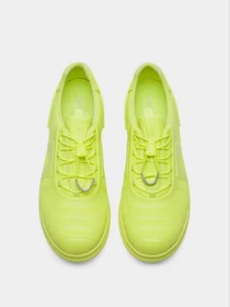 Кроссовки Camper Pelotas модель K100507-010 Фото