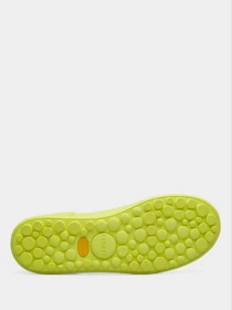 Кроссовки Camper Pelotas модель K100507-010 Фото