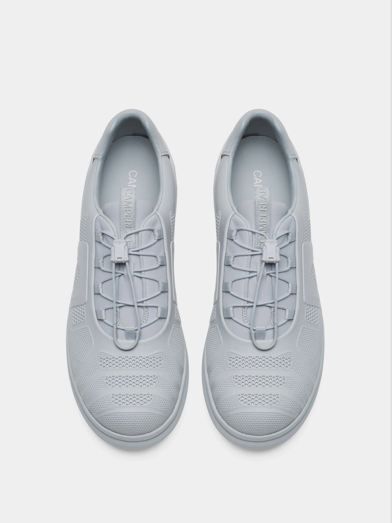 Кроссовки Camper Pelotas модель K100507-012 Кроссовки Camper Pelotas модель K100507-012 Фото