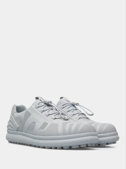 Кросівки Camper Pelotas модель K100507-012 Фото