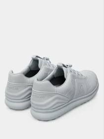 Кроссовки Camper Pelotas модель K100507-012 Фото