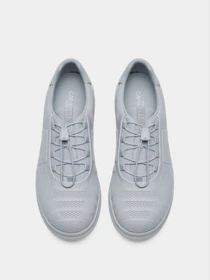 Кроссовки Camper Pelotas модель K100507-012 Фото