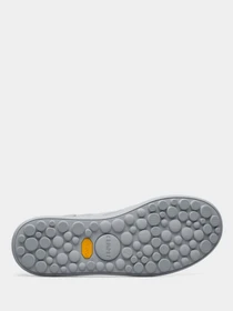 Кроссовки Camper Pelotas модель K100507-012 Фото