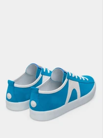 Кеды Camper IMAR модель K100518-003 Фото