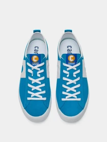 Кеды Camper IMAR модель K100518-003 Фото