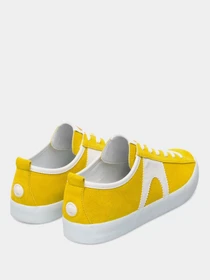Кеди Camper IMAR модель K100518-005 Фото