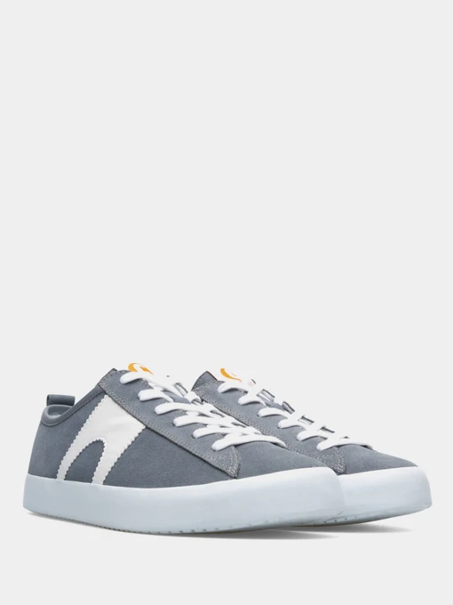 Кеды Camper IMAR модель K100518-012 Фото