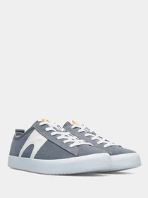 Кеды Camper IMAR модель K100518-012 Фото