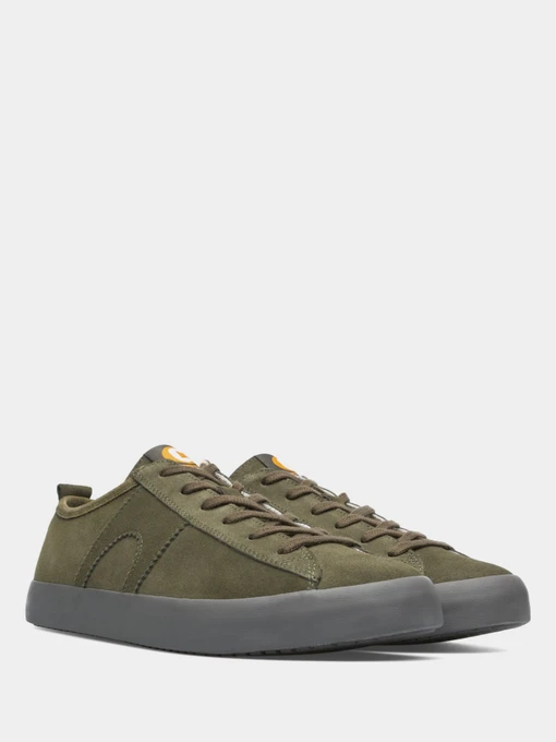 Кеды Camper IMAR модель K100518-013 Фото