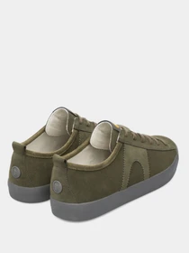 Кеды Camper IMAR модель K100518-013 Фото