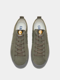 Кеды Camper IMAR модель K100518-013 Фото
