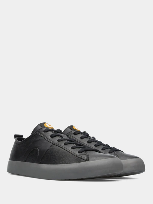 Кеды Camper IMAR модель K100518-016 Фото
