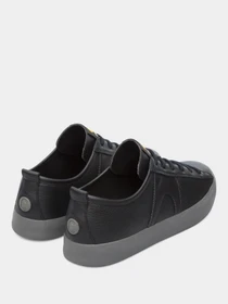 Кеды Camper IMAR модель K100518-016 Фото