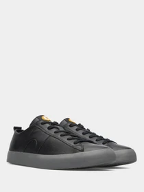 Кеды Camper IMAR модель K100518-016 Фото