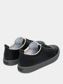 Кеды Camper IMAR модель K100519-007 Фото